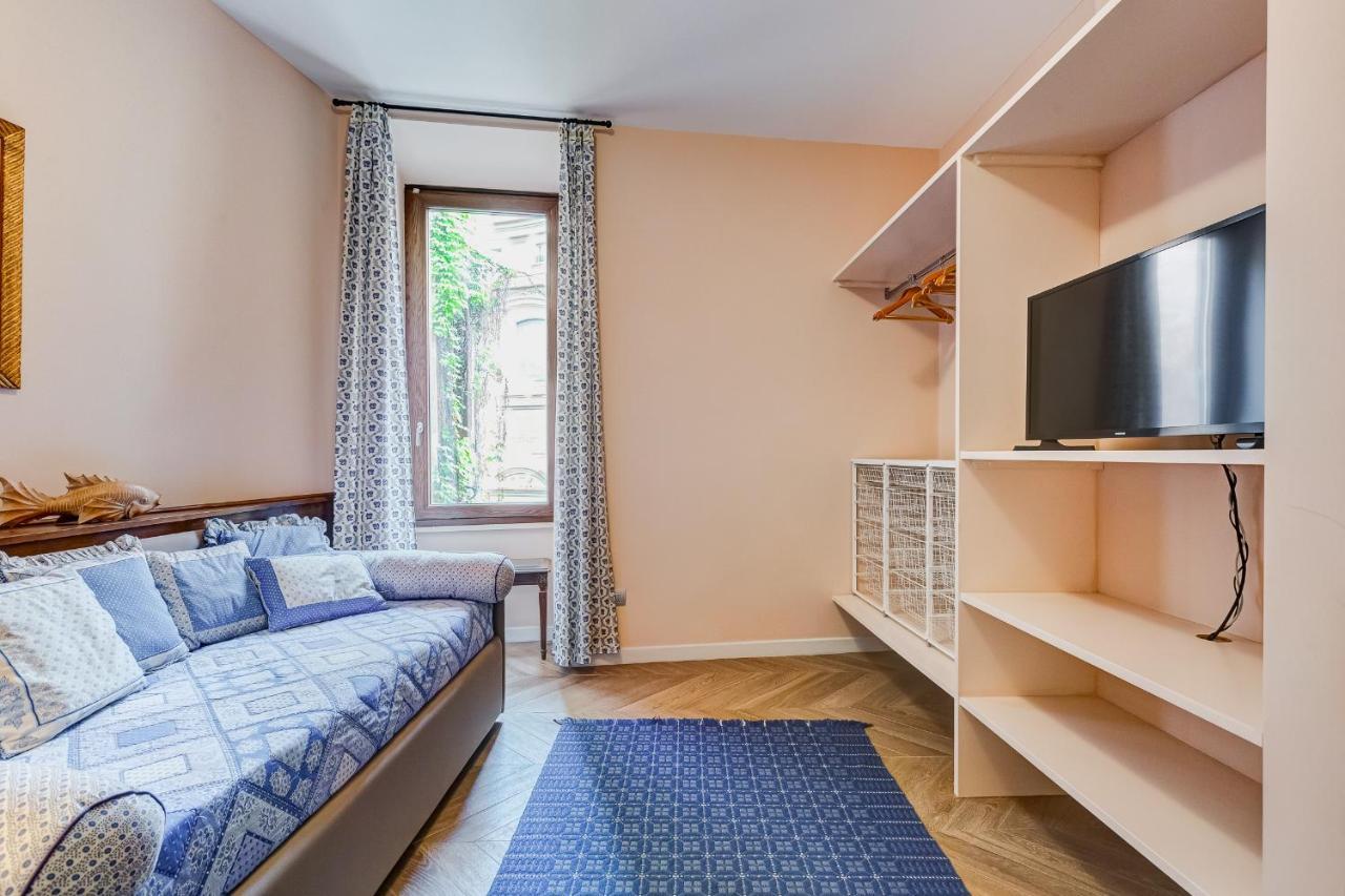 Bmga L Luxury With Patio In Trastevere * Rom